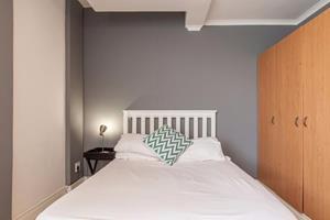 To Let 1 Bedroom Property for Rent in Cape Town City Centre Western Cape